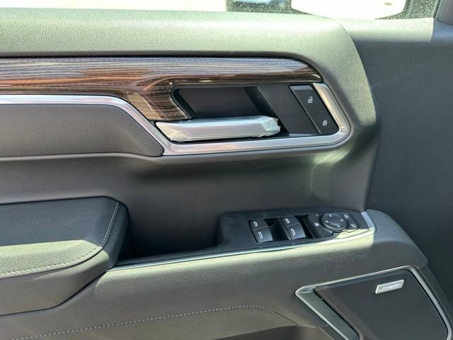 2026 Chevrolet Silverado 1500 RST - Photo 15