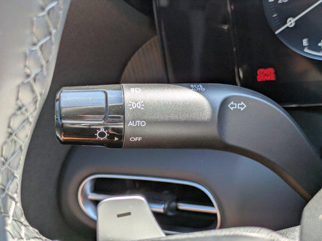 2026 Hyundai Palisade Calligraphy - Photo 28