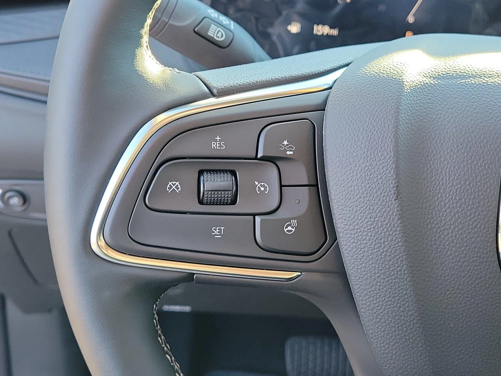 2026 Buick Encore GX Preferred - Photo 23