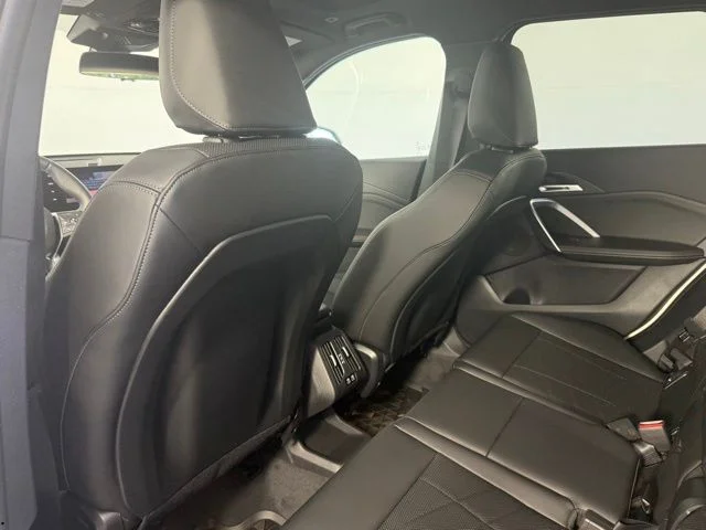 2025 BMW X1 XDrive28i - Photo 31