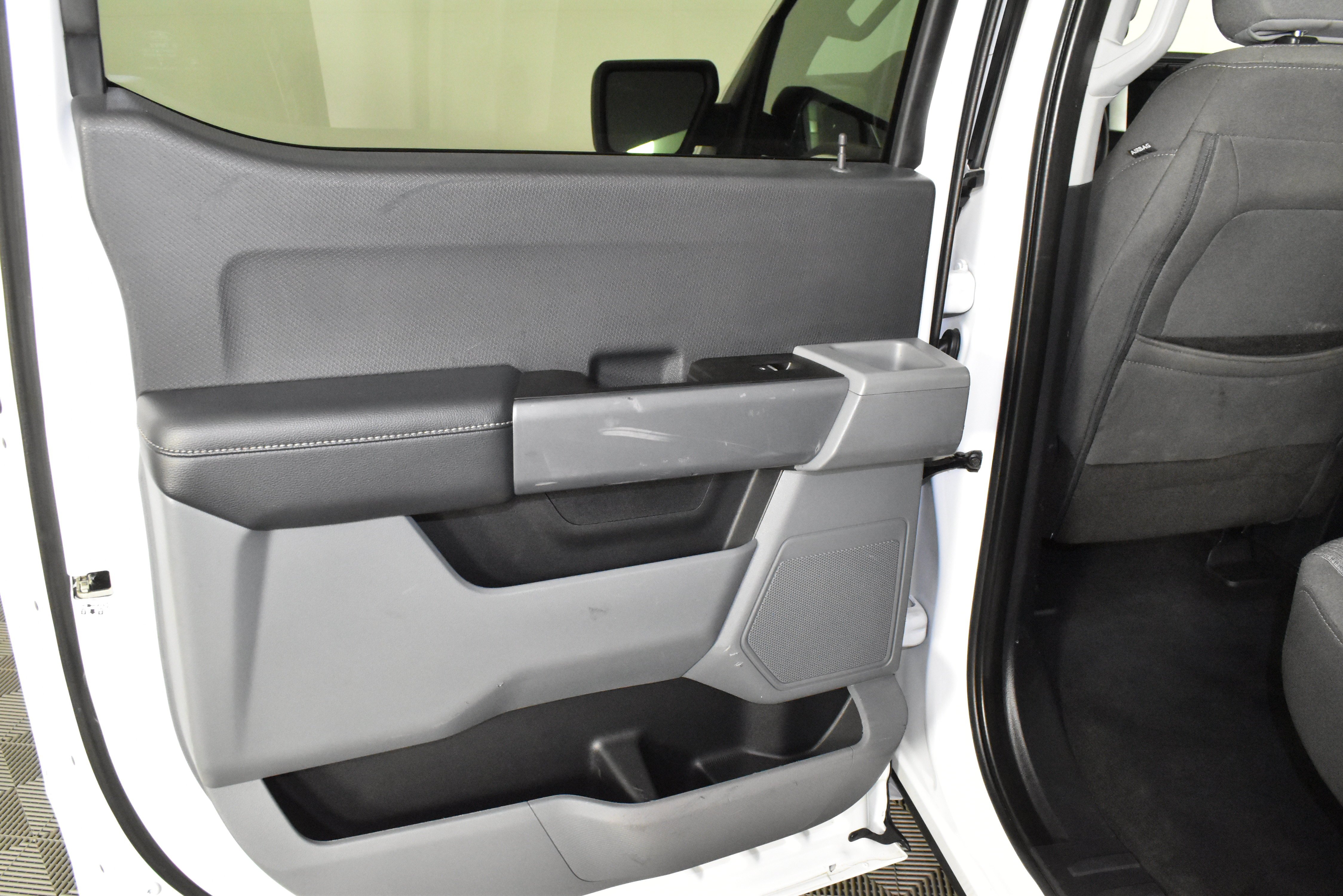 2022 Ford F-150 XLT - Photo 48