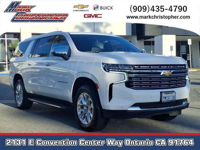 Efa0a86069762ba25b2cdd28dfc31fc9