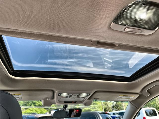 Used 2019 Gray Subaru 3.6R Limited image 17