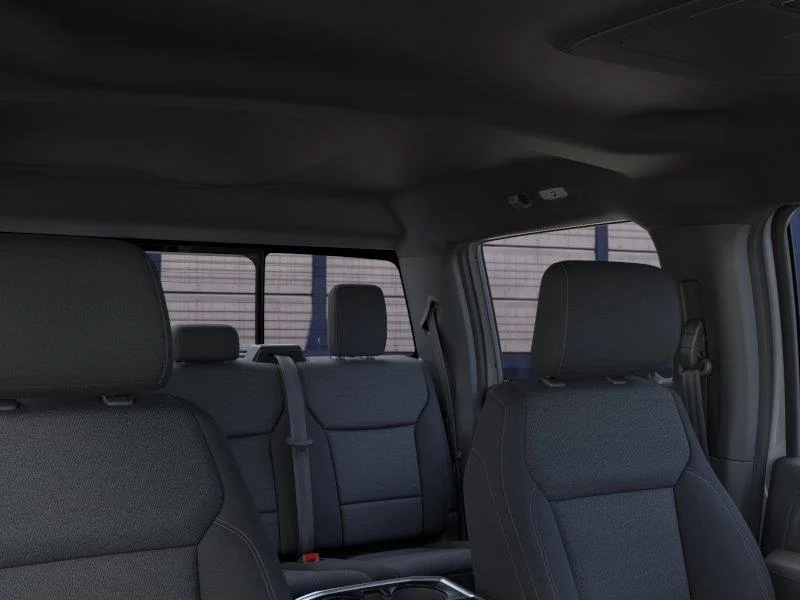 New 2026 Avalanche Ford XLT image 21
