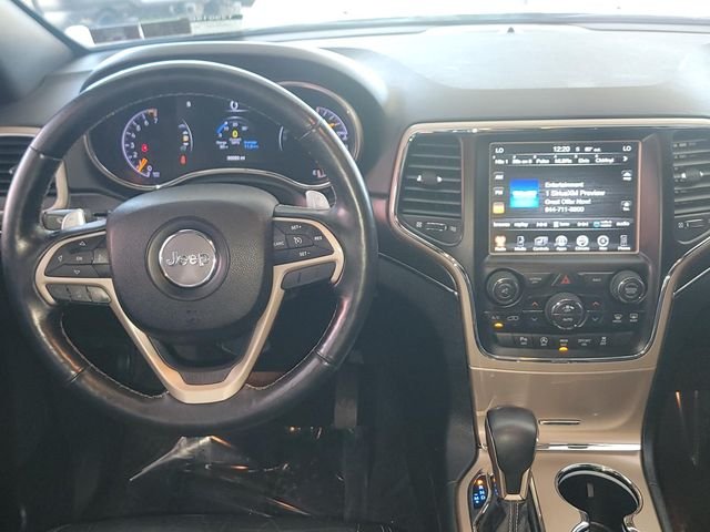 View 14