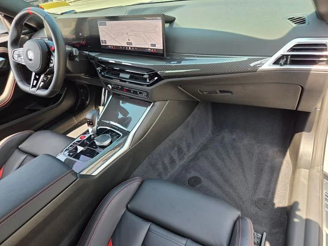 Used 2025 Gray BMW Base image 17