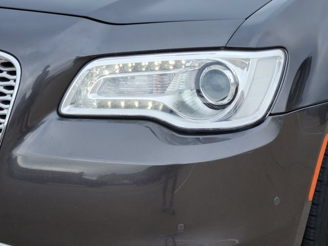 car-gallery-16