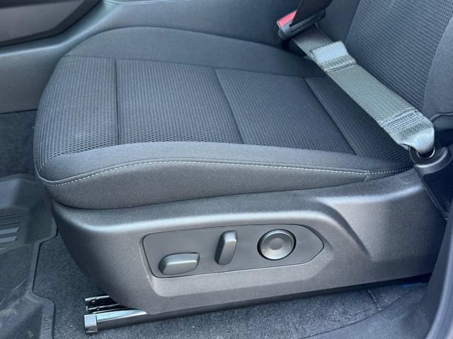 2026 GMC Canyon Elevation - Photo 18