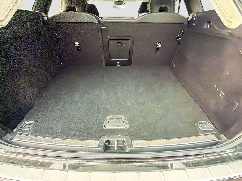 2023 Volvo XC60 Plus - Photo 27