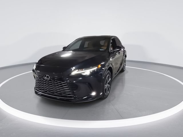 New 2026 Caviar Lexus PREMIUM image 3