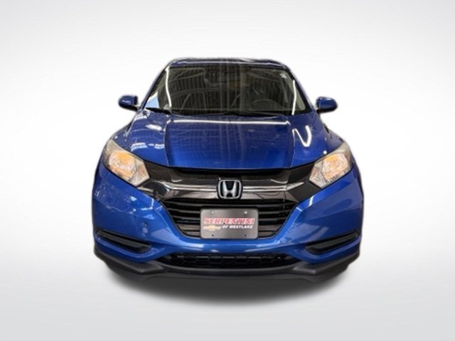 Used 2018  Honda LX image 3