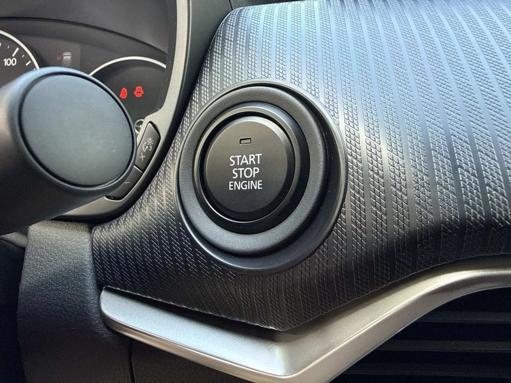 New 2026 Blue Mazda 3.3 Turbo Select image 29