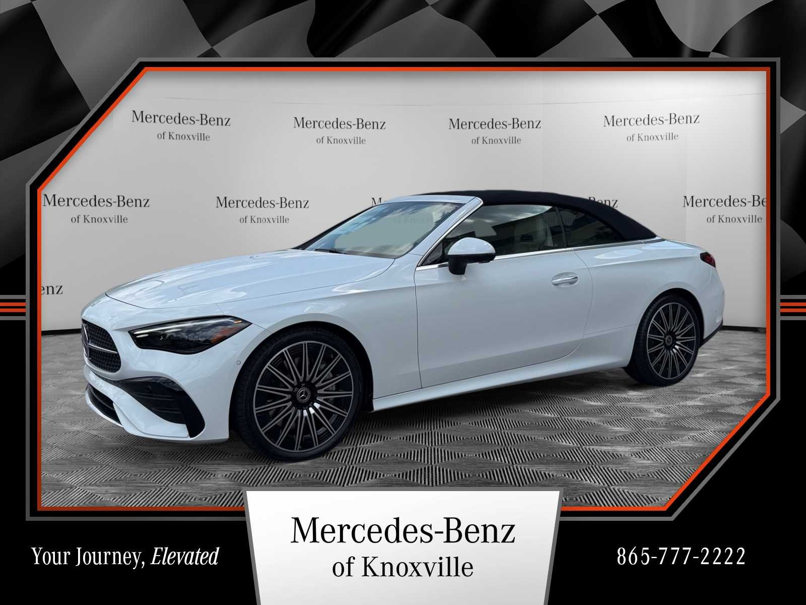 2027 Mercedes-Benz CLE CLE 450