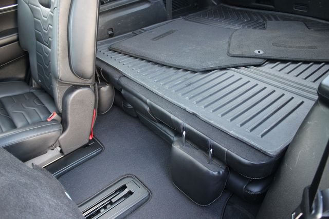 Used 2022 Gray Kia SX image 30