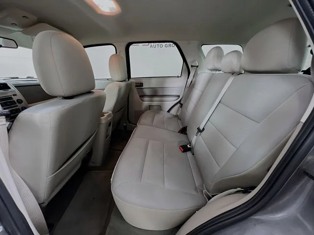 View 20