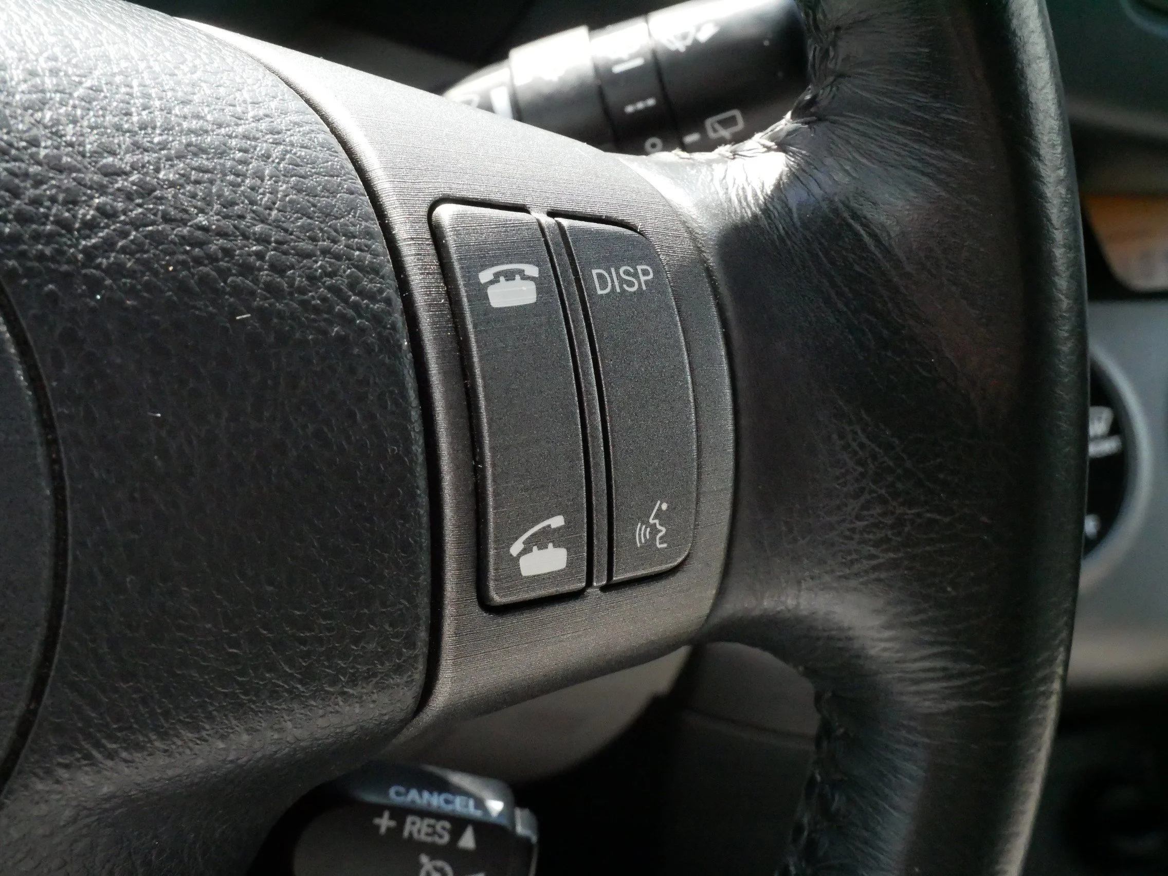 Used 2011 Black Toyota Ltd image 26