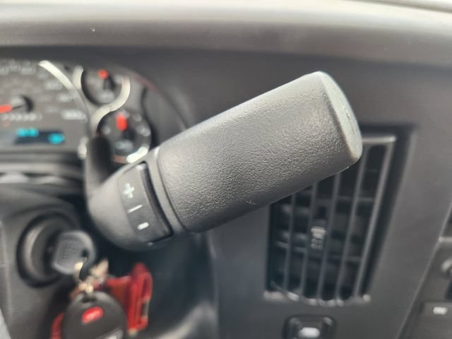 car-gallery-22