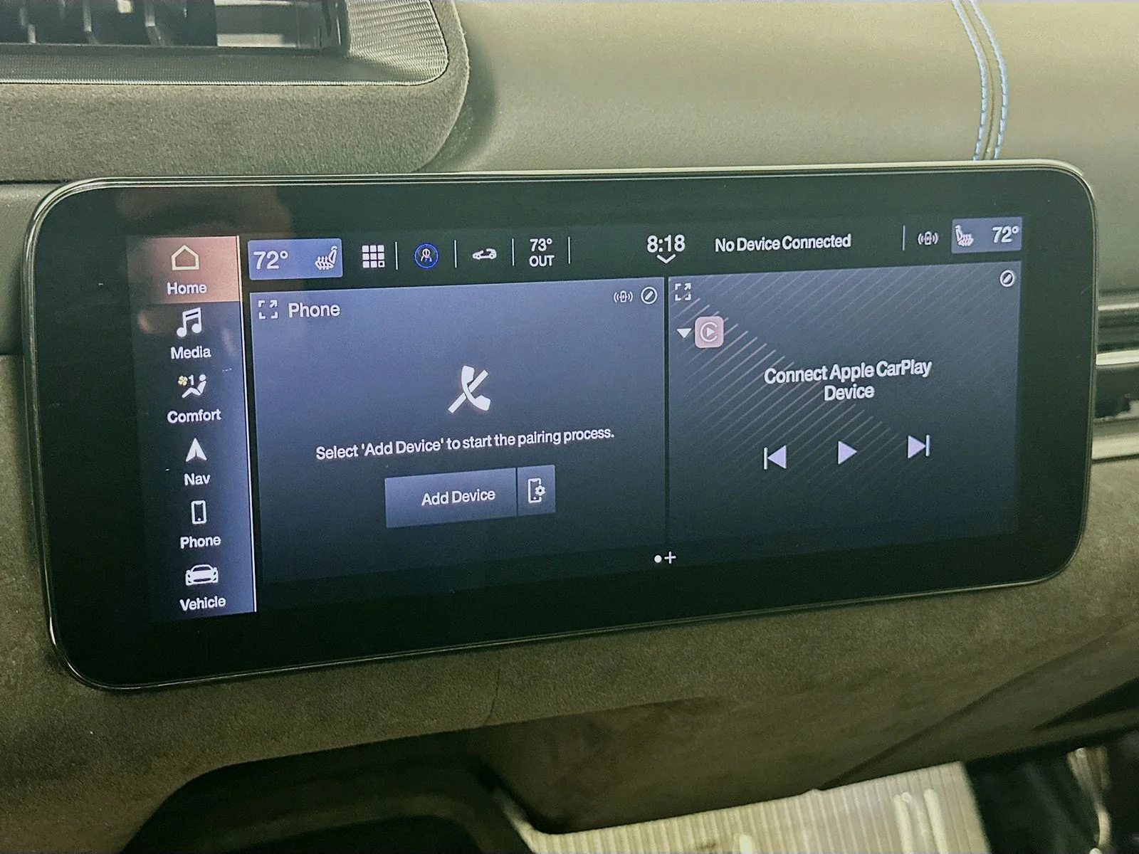 2023 Maserati MC20 Base - Photo 25