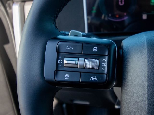 2026 Hyundai Santa Fe SE - Photo 30