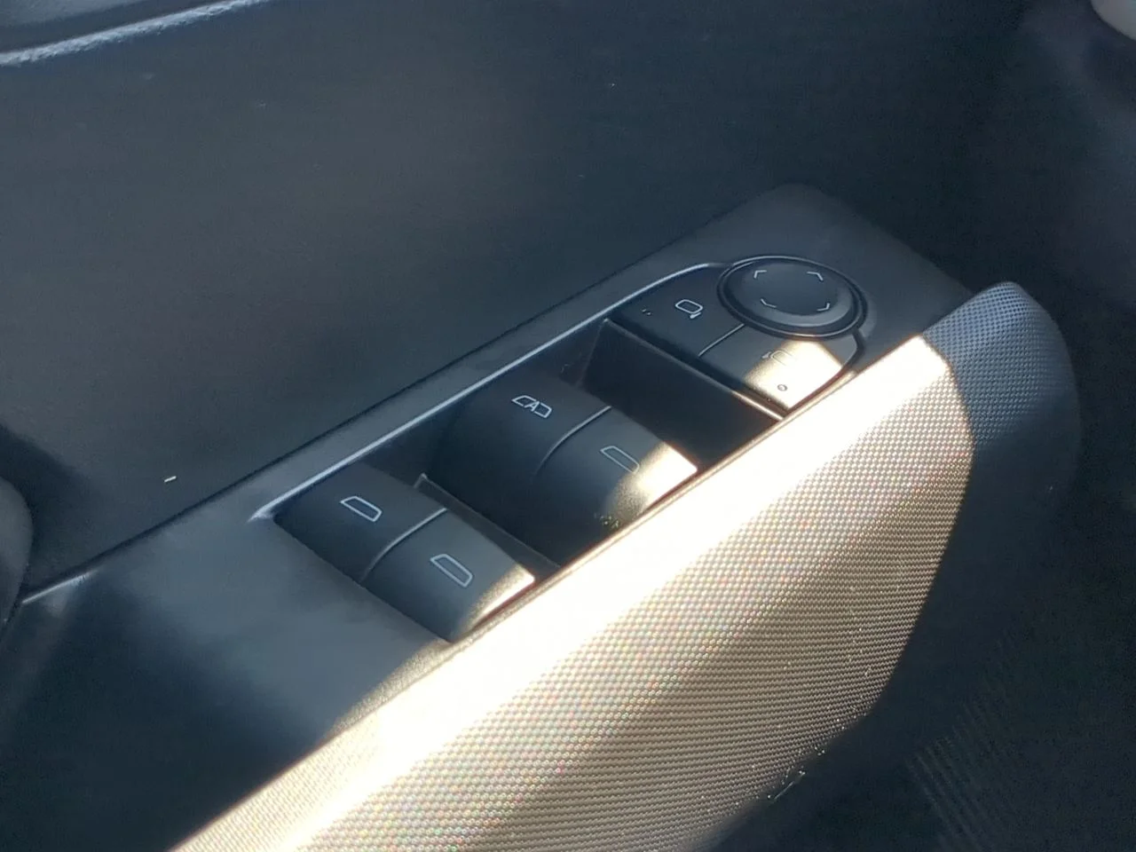 2026 GMC Canyon Elevation - Photo 80