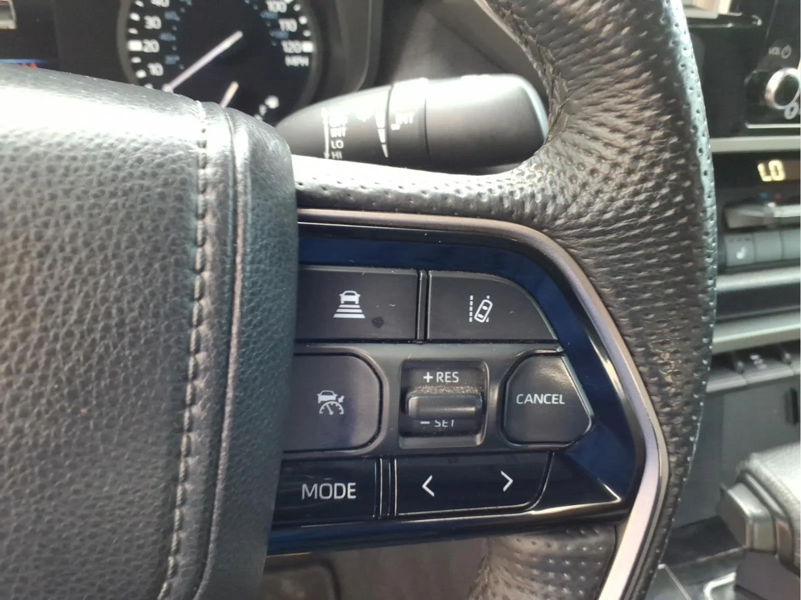 Used 2023 Silver Toyota SR5 image 21