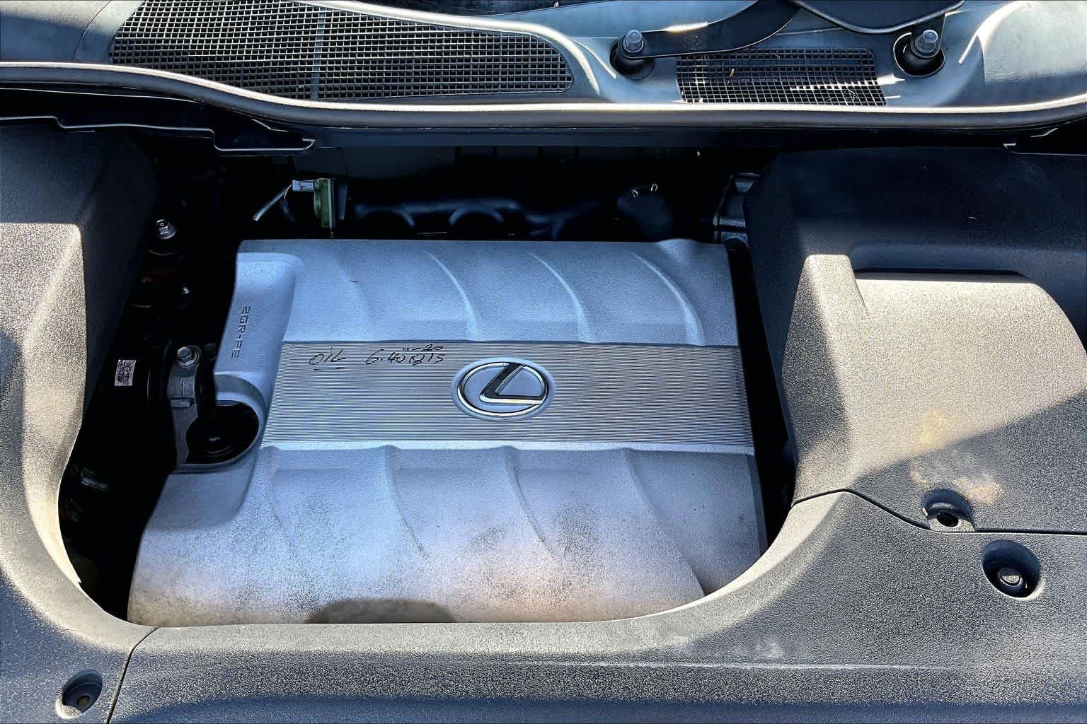 car-gallery-32