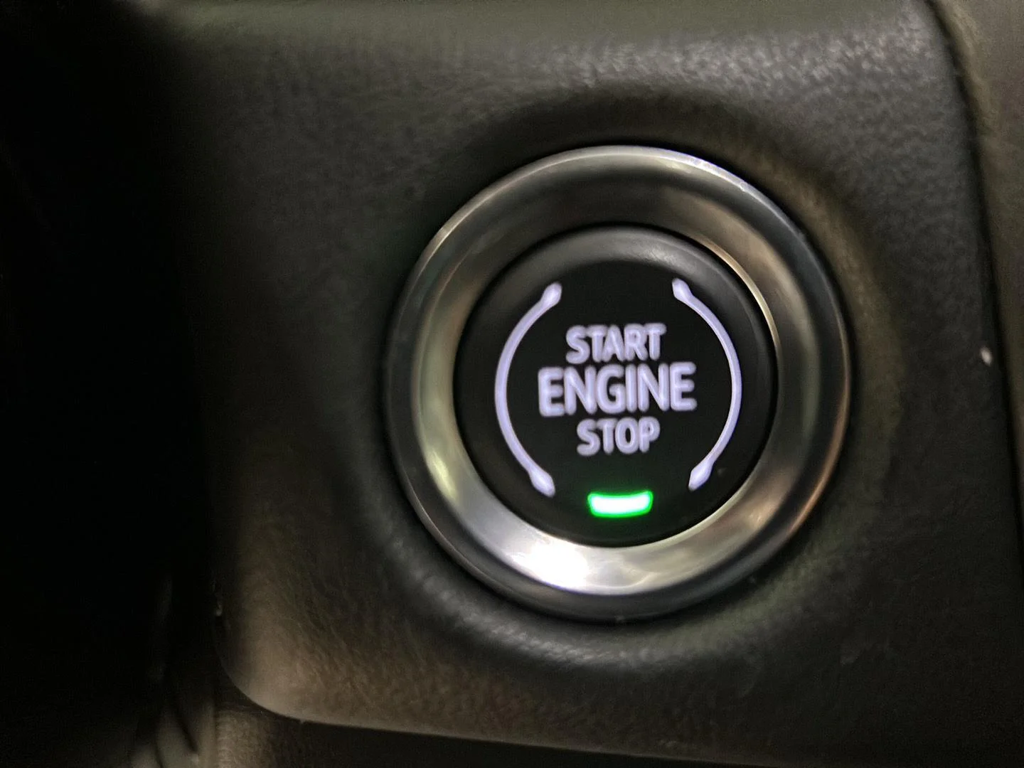 Used 2024 Black Chevrolet LS image 24