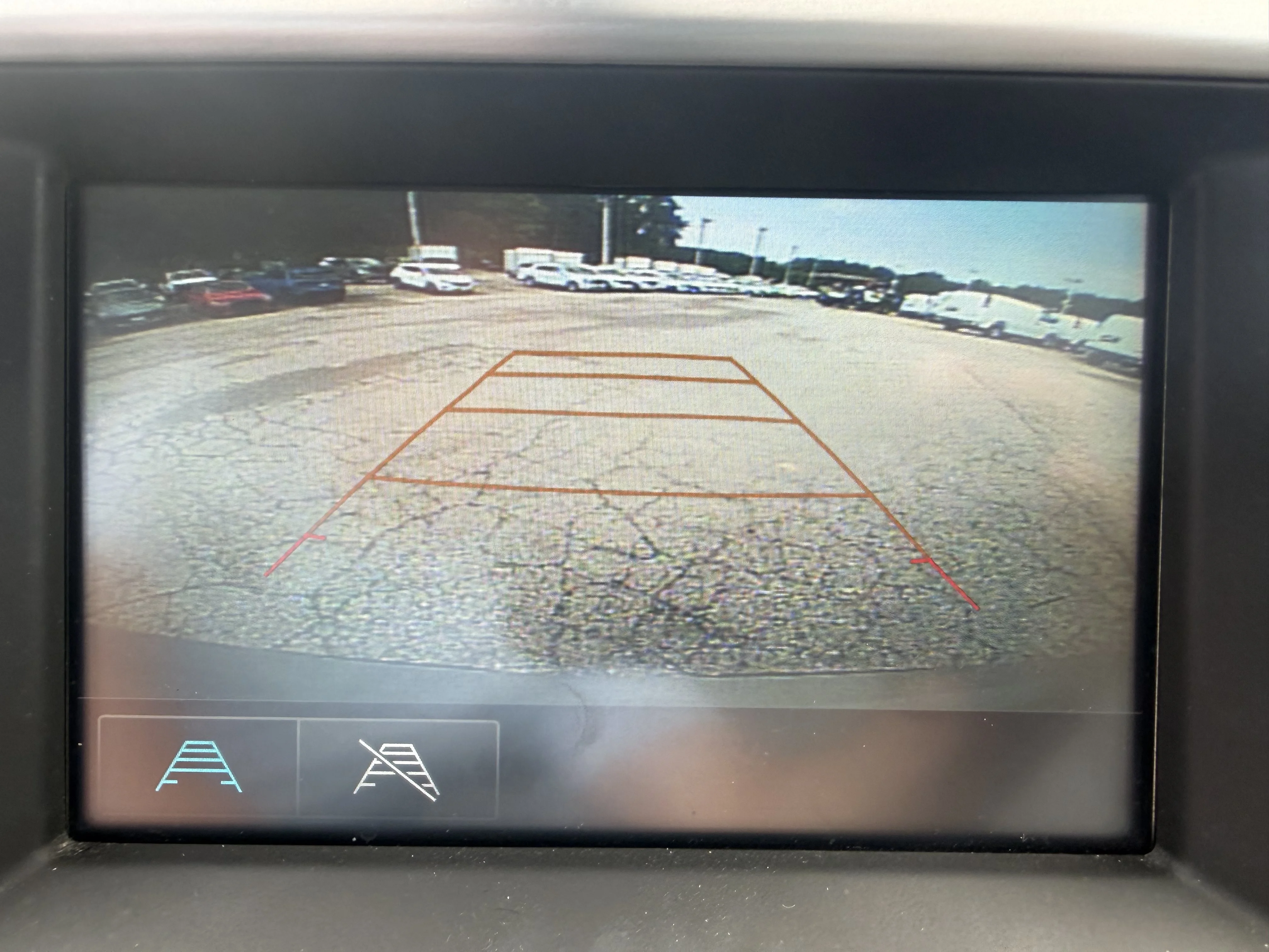 Used 2019 Quicksilver Metallic GMC SLE image 19