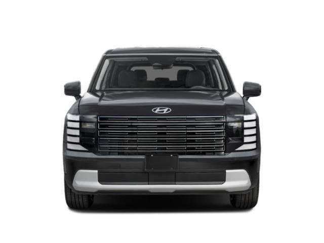 New 2027  Hyundai SE AWD image 4