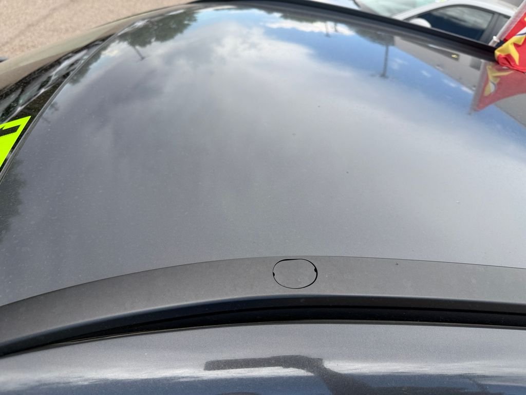 2024 Hyundai Kona SEL - Photo 25