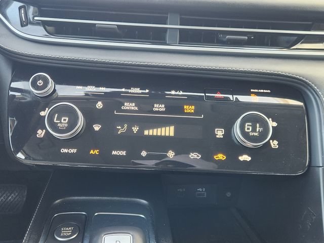 car-gallery-22