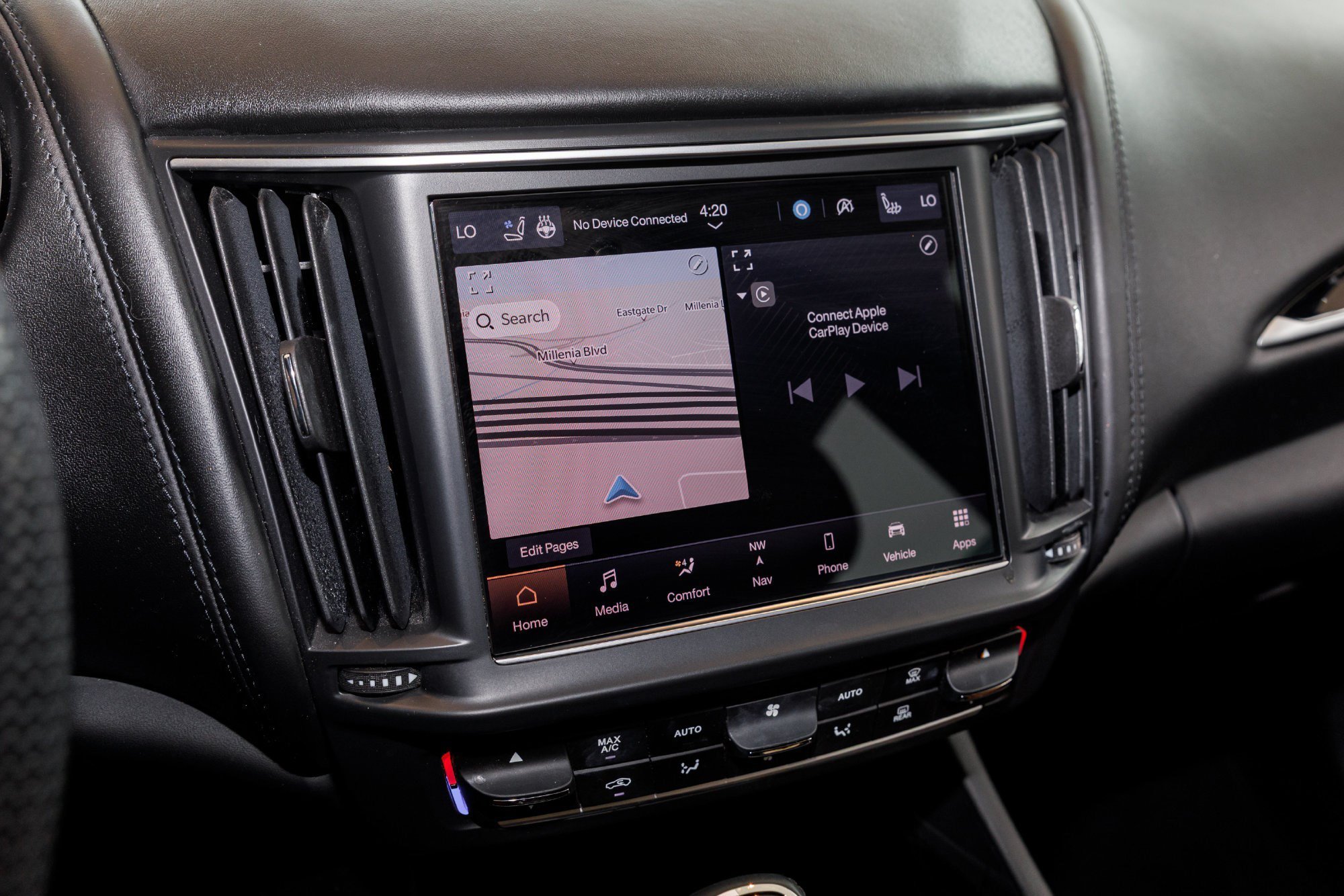Used 2023 Bianco Maserati GT image 21