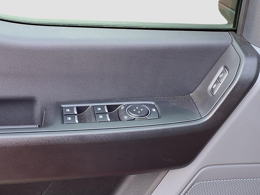 2026 Ford F-350 Super Duty XL - Photo 17
