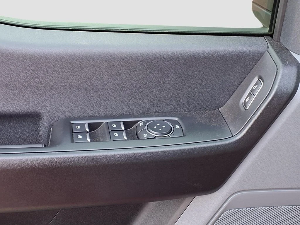 2026 Ford F-350 Super Duty XL - Photo 17