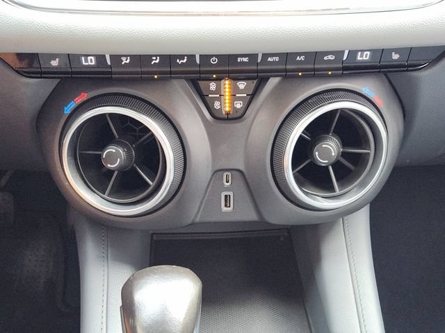 car-gallery-21