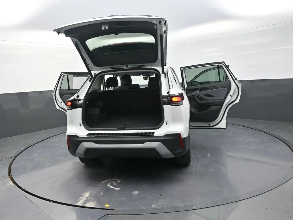 New 2026  Volkswagen 2.0T SE image 33