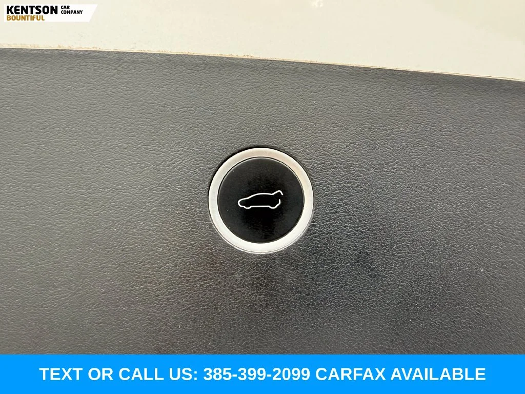 Used 2020 White Tesla Long Range image 36