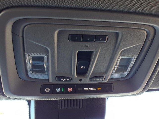 2026 GMC Sierra 1500 SLE - Photo 19