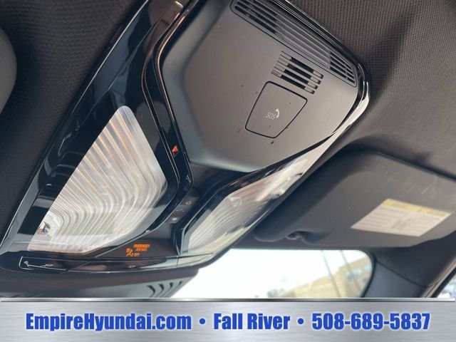 Used 2021 Jet Black BMW xDrive30i image 27