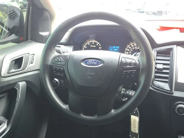 Certified Used 2022 Gray Ford XL image 37