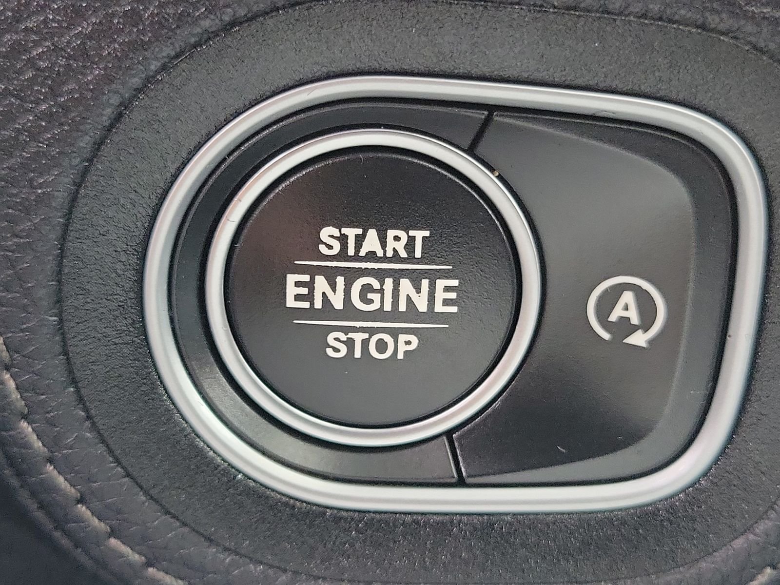 Used 2023 Black Mercedes-Benz GLS 450 image 12