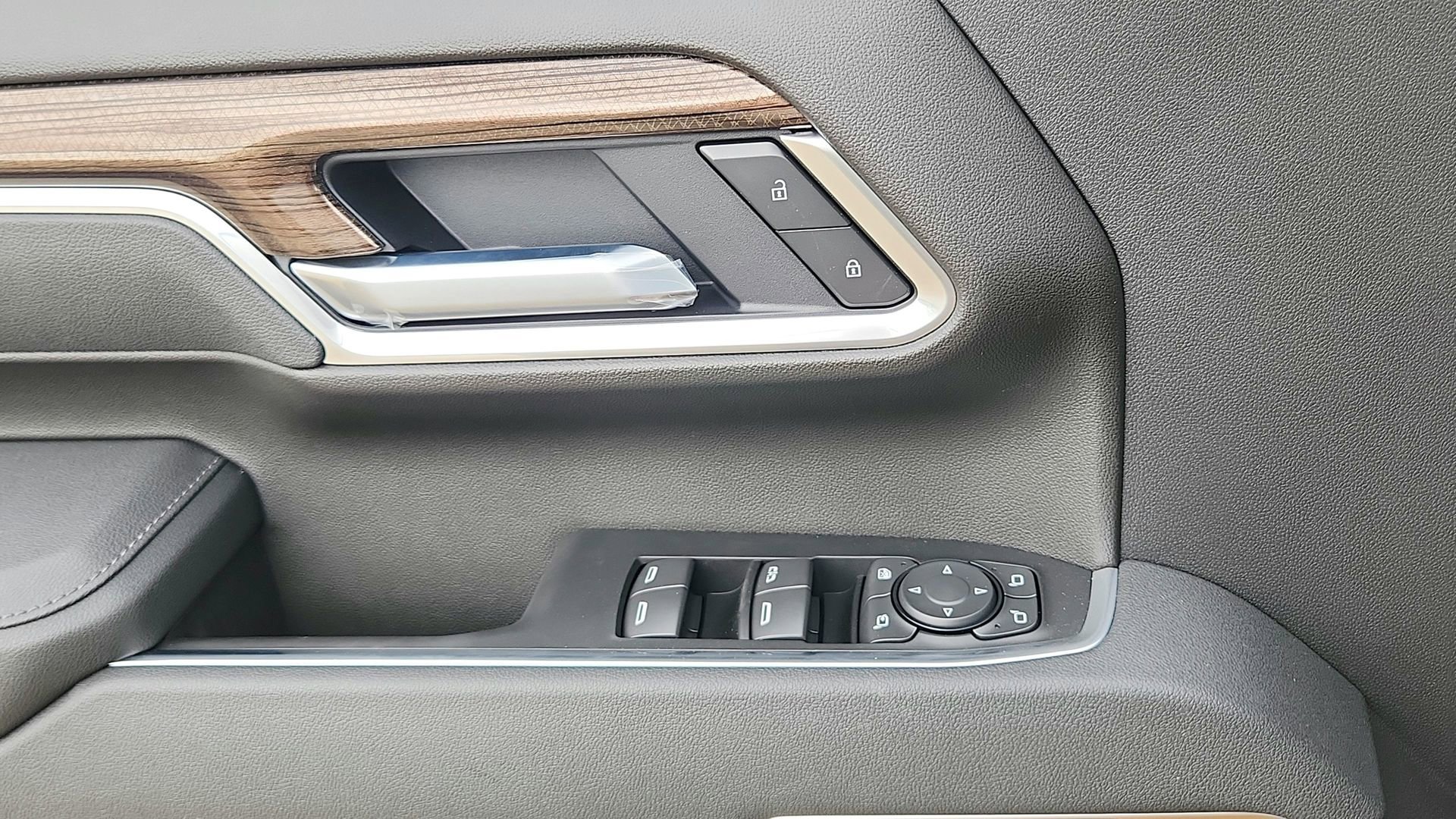 2026 Chevrolet Silverado 2500 HD LT - Photo 22