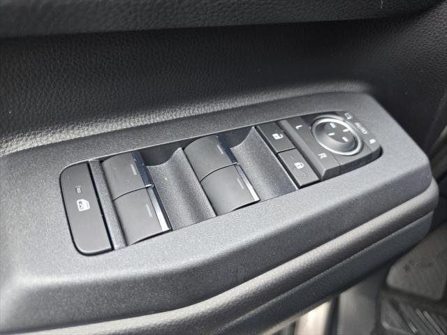 Certified Used 2025 METEOR SHOWER Toyota  image 27