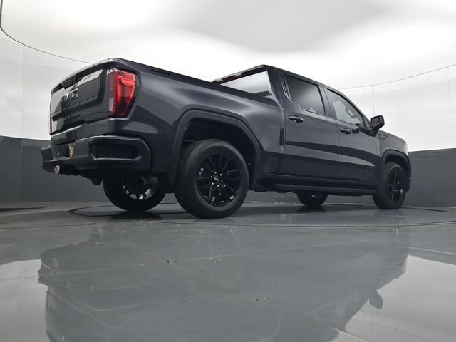 2023 GMC Sierra 1500 Elevation - Photo 25