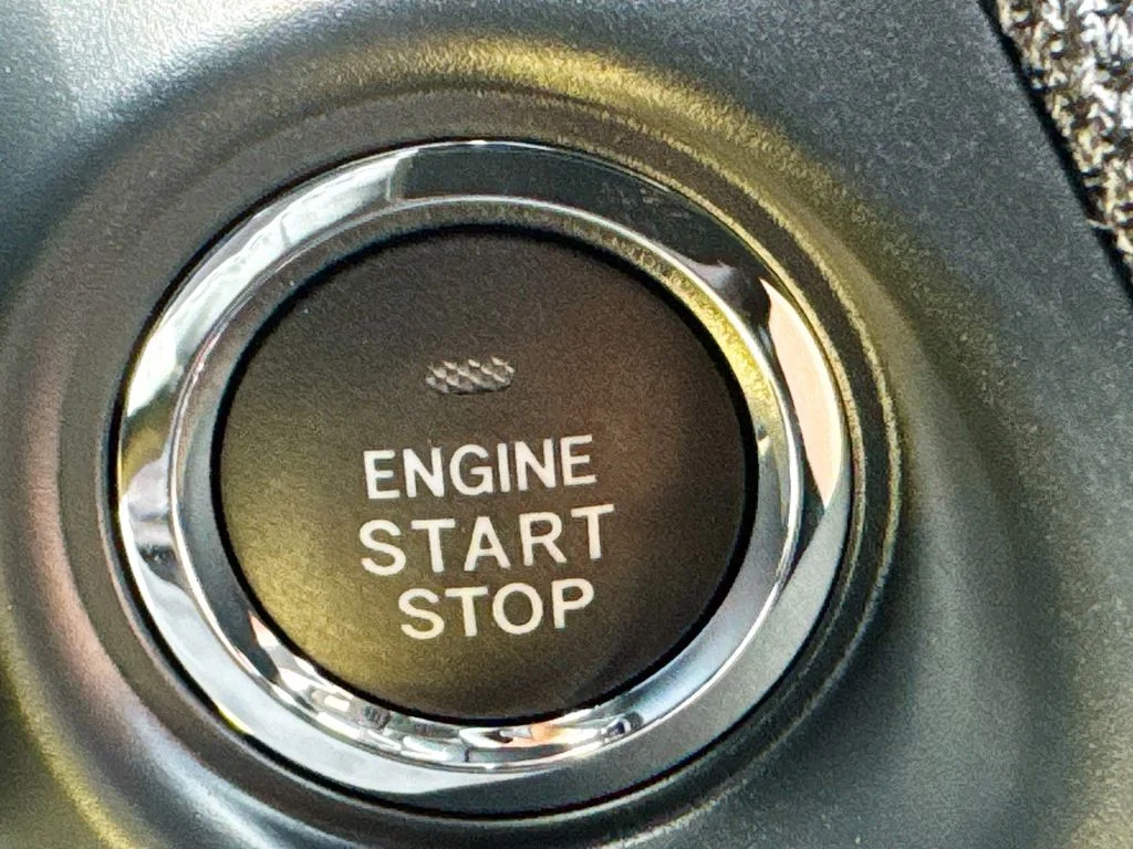New 2026 Silver Subaru Premium image 20