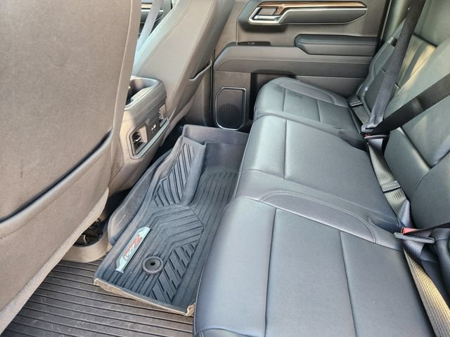 car-gallery-30