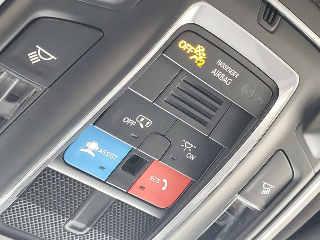 New 2026 Black Dodge Scat Pack image 26