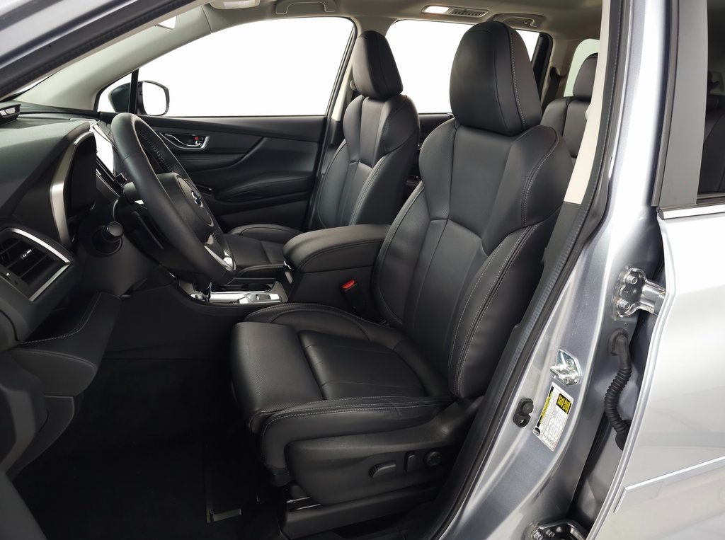 2024 SUBARU ASCENT - Image 14