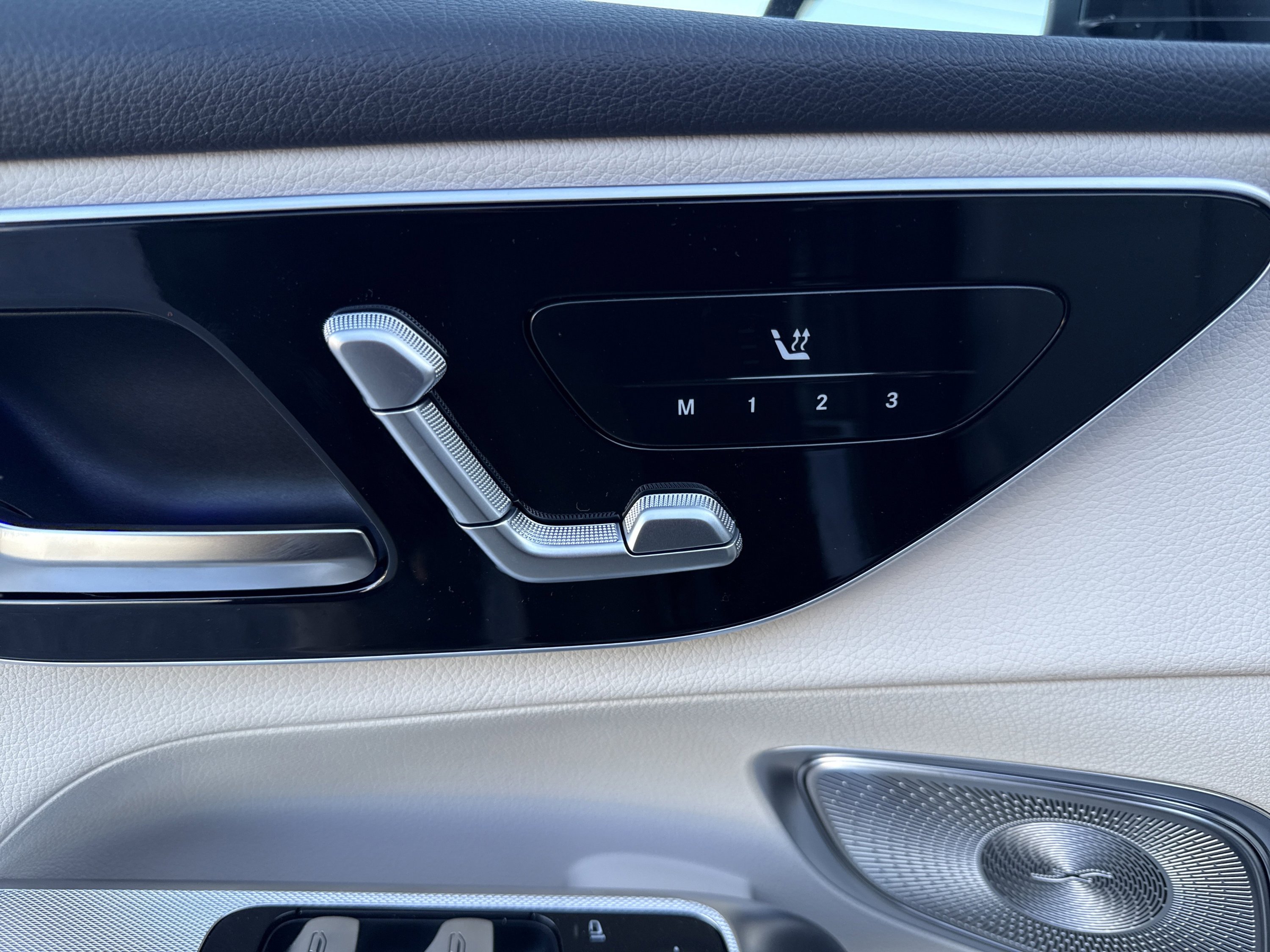 2026 Mercedes-Benz GLC Base - Photo 19