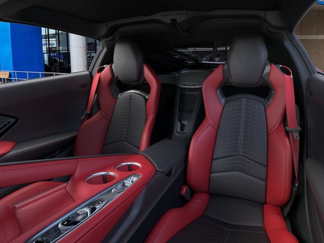 car-gallery-16